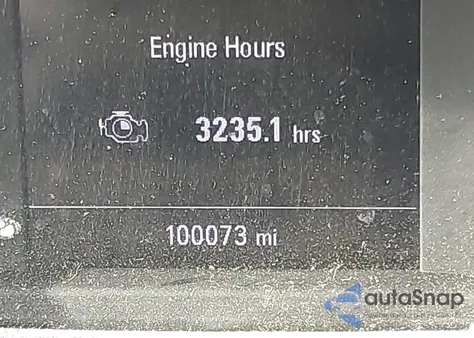 2020 Chevrolet Silverado 1500 4Wd Short Bed Custom z USA, uszkodzony, nr VIN 3GCUYBEF9LG101234